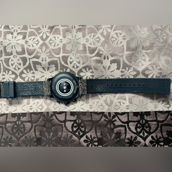 Michael Kors Smartwatch -MKGO 1639 - Picture 5 of 6